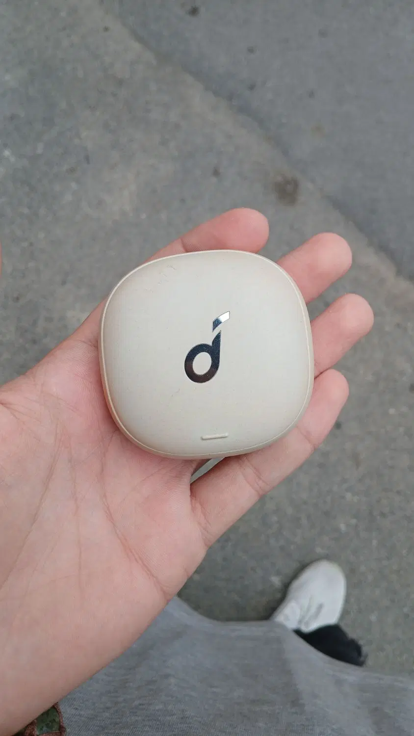 soundcore liberty air 2 pro|لوازم جانبی موبایل و تبلت|گرگان, |دیوار