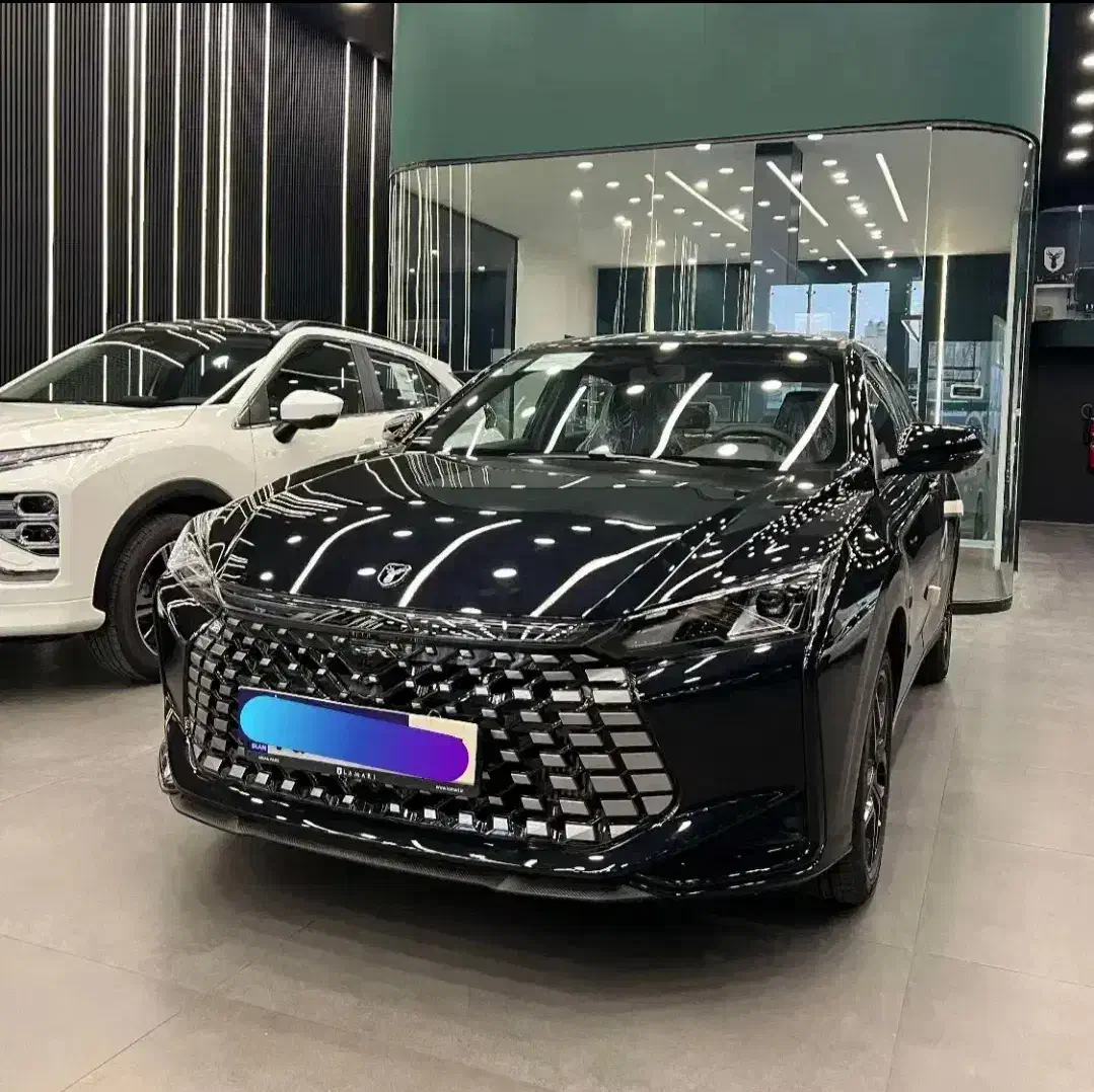 لاماری اکو سفید/مشکی مدل۴۰۴|خودرو سواری و وانت|تهران, فردوس|دیوار