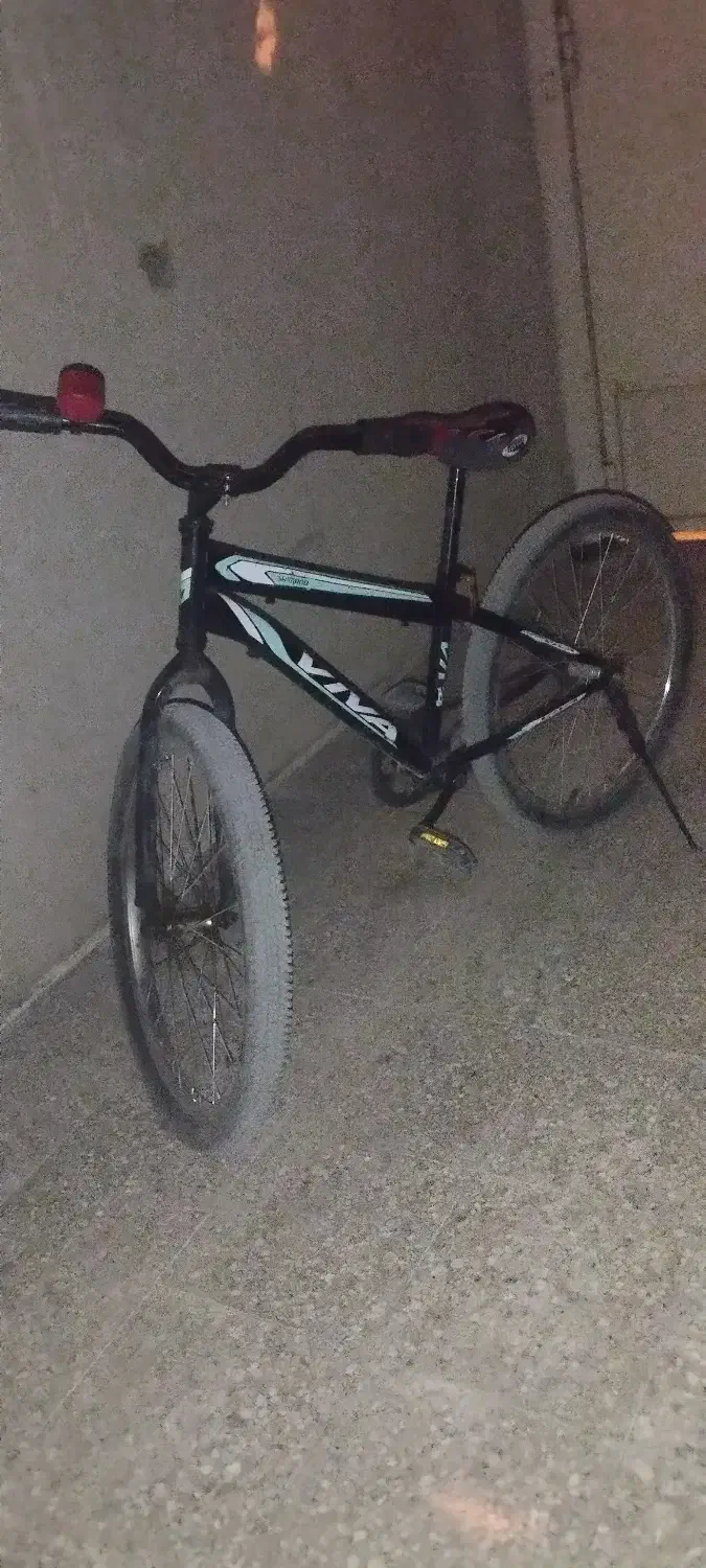 دوچرخه|دوچرخه، اسکیت، اسکوتر|سراوان, |دیوار