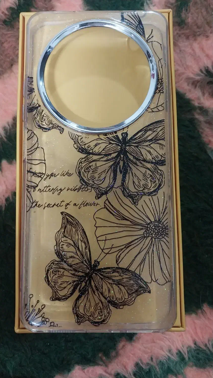 شیائومی c75|موبایل|مشهد, یوسفیه (شهرک غرب)|دیوار