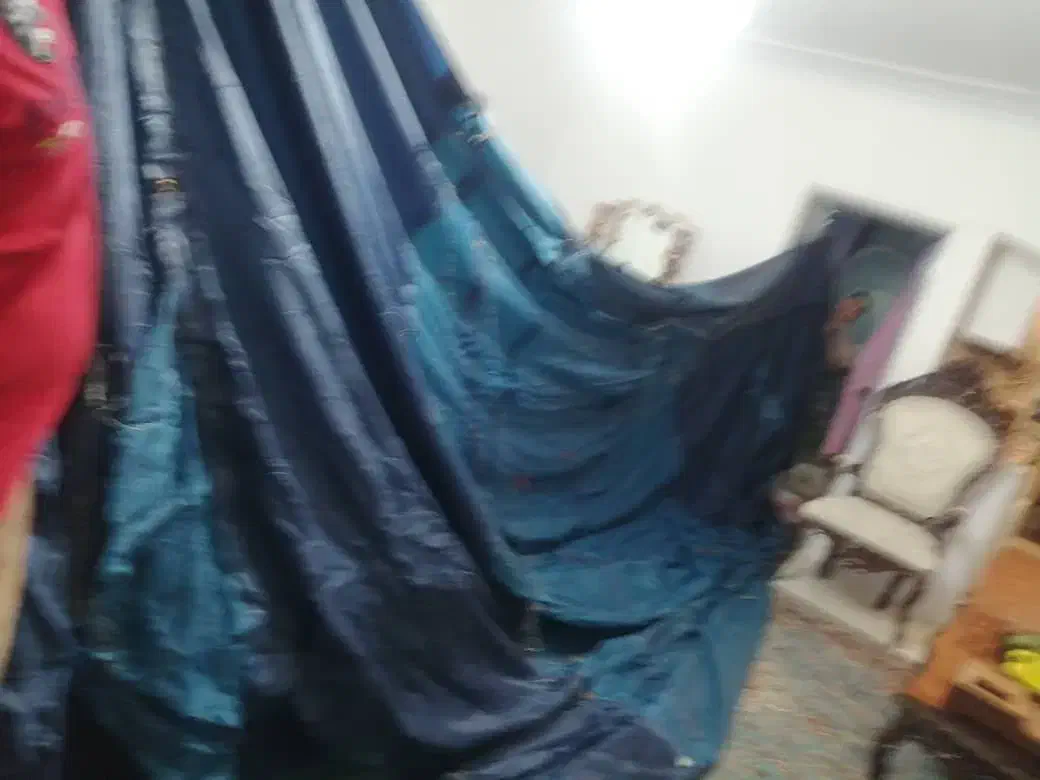 چادر مسافرتی ونگو|کوهنوردی و کمپینگ|فردیس, داوری|دیوار