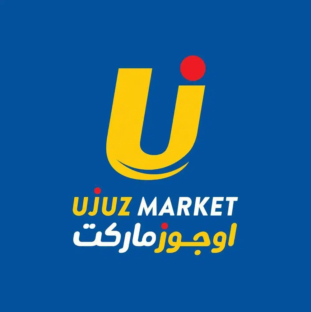 صندوقدار و چیدمان|استخدام خدمات فروشگاه و رستوران|تبریز, |دیوار