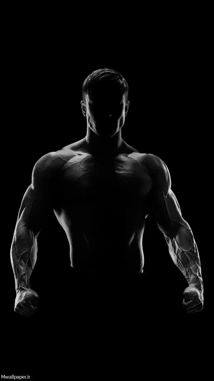 مربی بدنسازی|خدمات آموزشی|اصفهان, وحید|دیوار