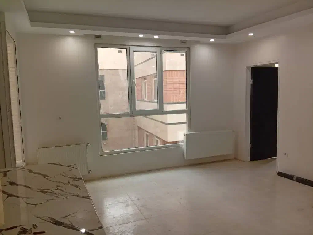 ۴۰متر/فول امکانات/مناسب شیک پسندان/تک واحدی