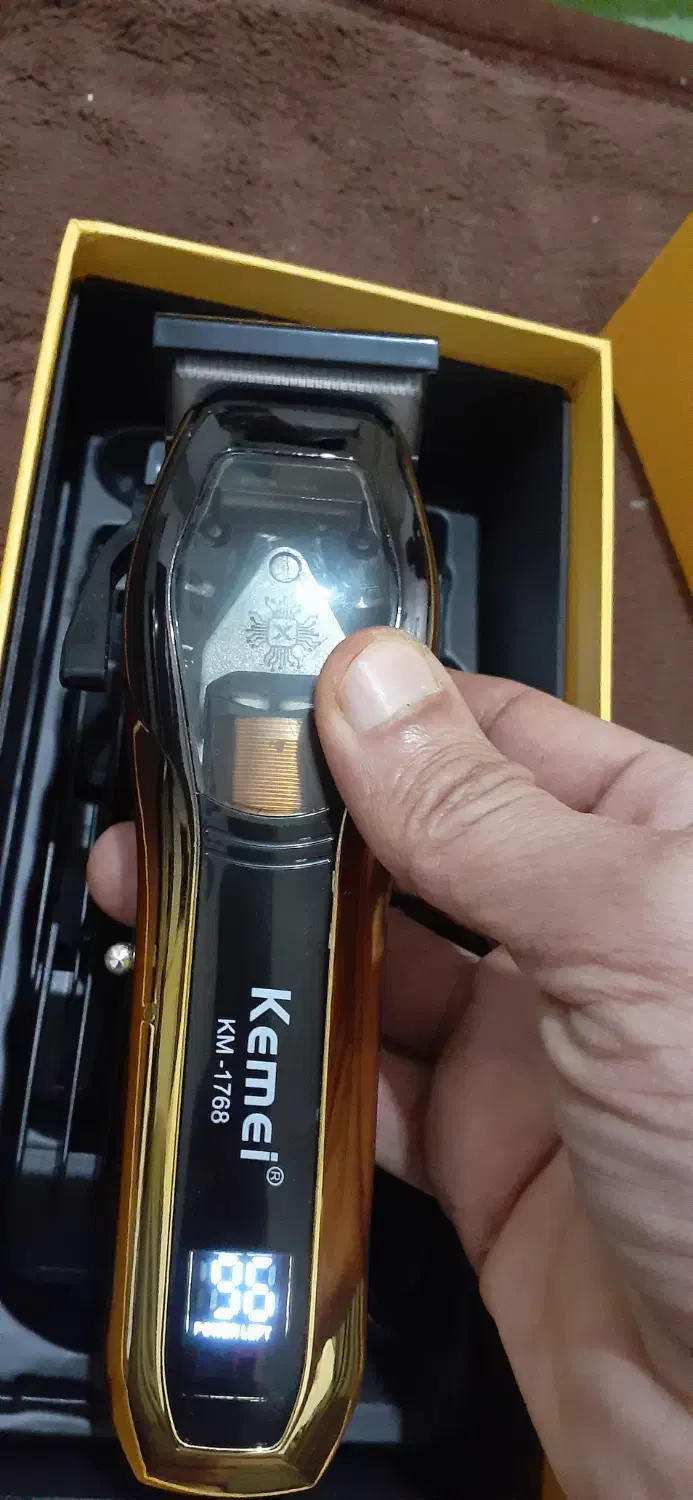 سوسنگرد|آرایشگاه و سالن‌های زیبایی|سوسنگرد, |دیوار