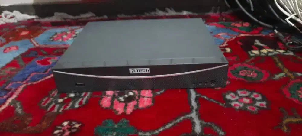 دوربین مدار بسته hi.tech|دوربین مداربسته|تهران, اوقاف|دیوار