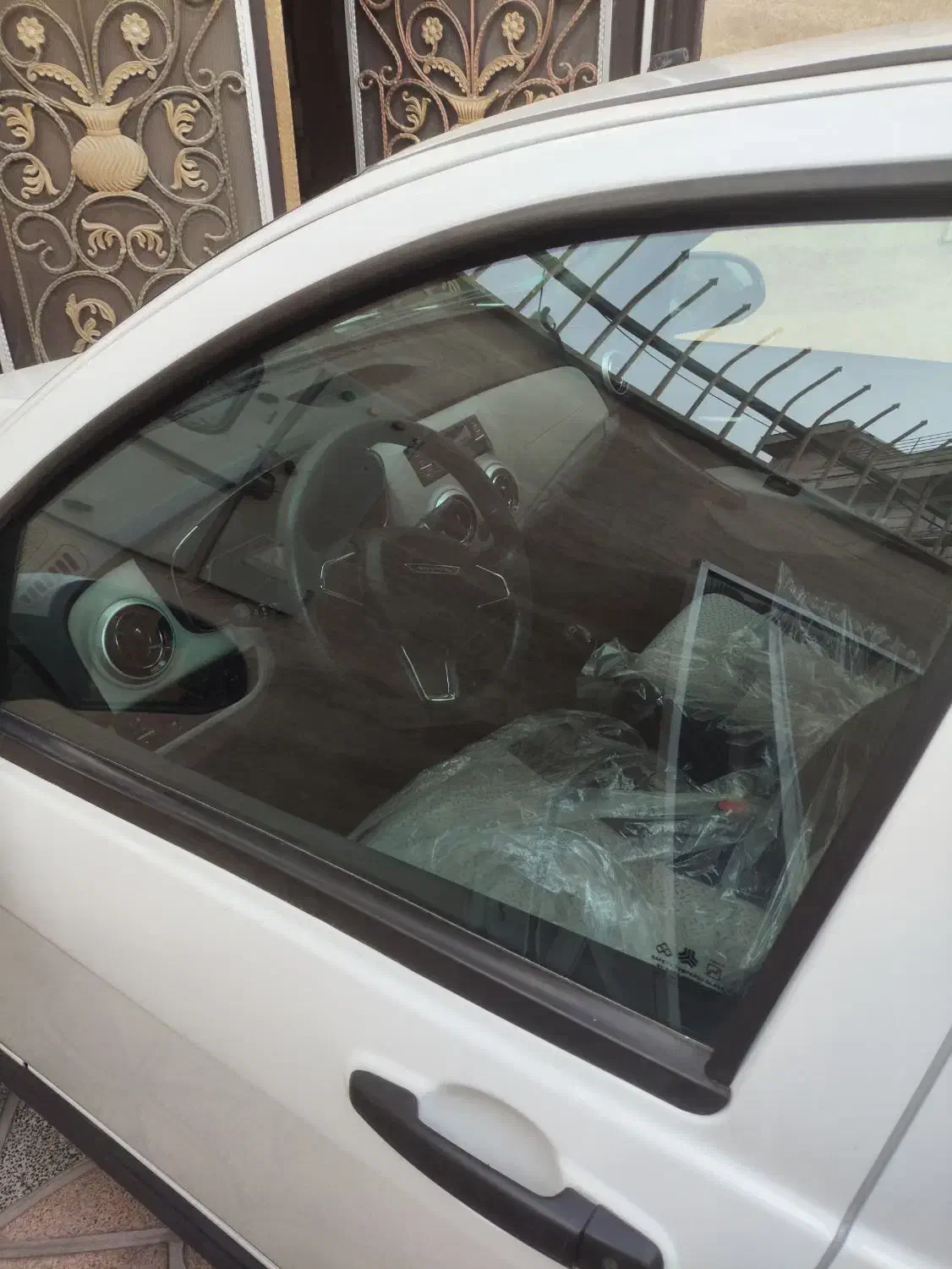 سهندs|خودرو سواری و وانت|گلستان (تهران), |دیوار