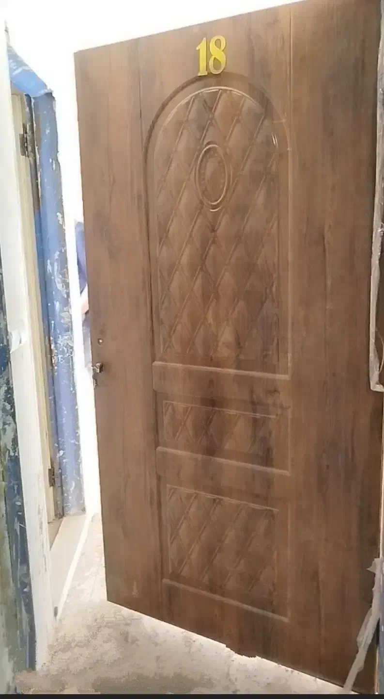 خانه مسکن مهر تربت حیدریه ، خانه ساز شرق|فروش آپارتمان|تربت‌حیدریه, شهرک ولیعصر|دیوار