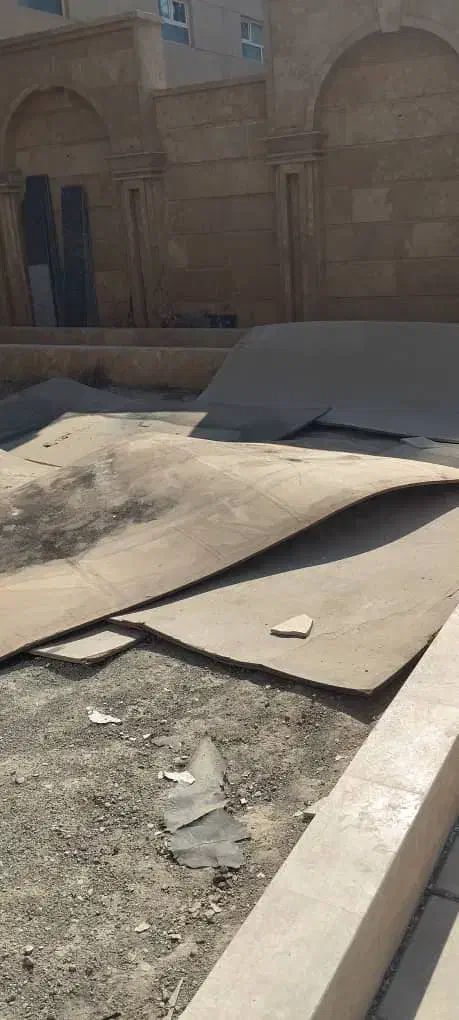 خرید کتاب کارتن ولوازم انبا ری|عمدهفروشی|کرج, شهرک سهرابیه|دیوار