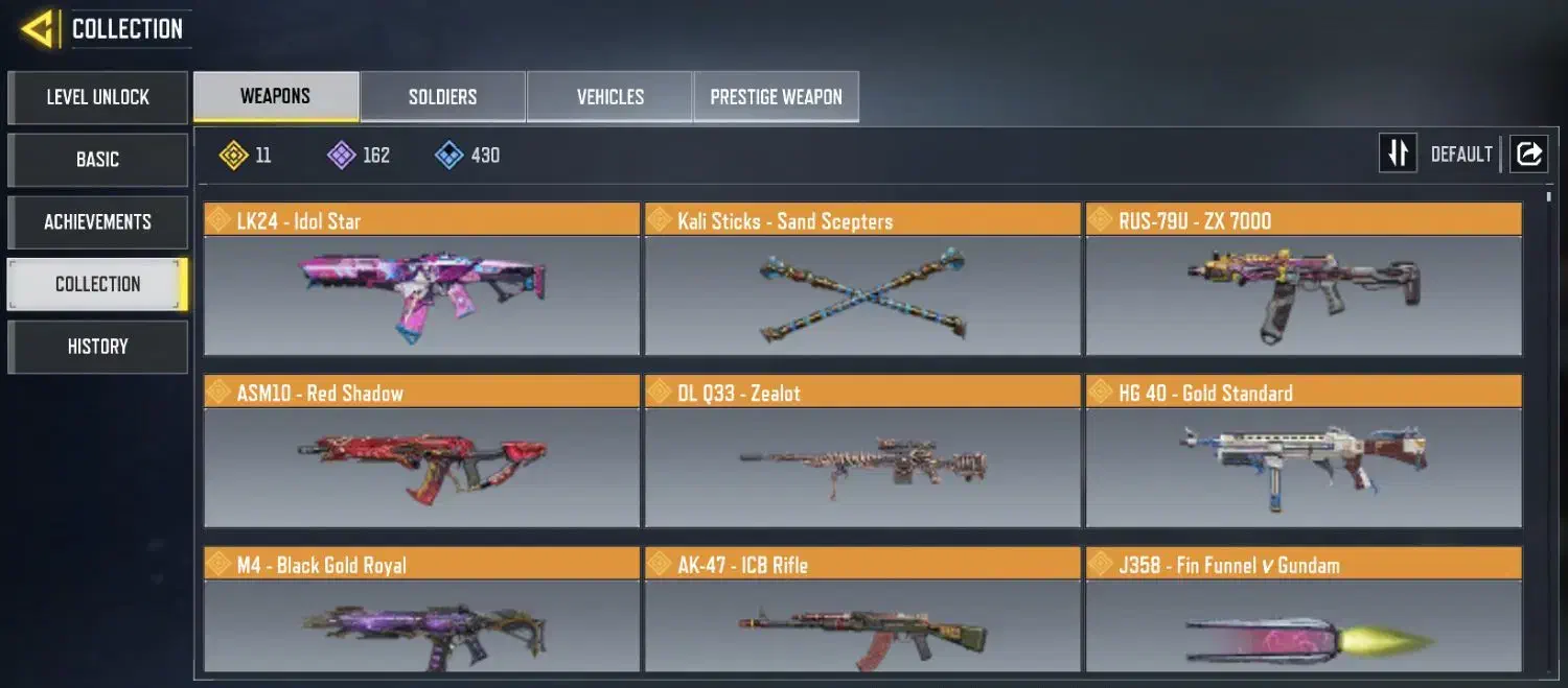 اکانت بازی|کنسول، بازی ویدئویی و آنلاین|نظرآباد, شهرک سید جمال الدین|دیوار