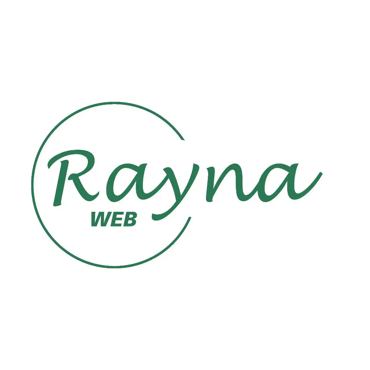 طراحی سایت و سئو با پشتیبانی ۱ ساله|خدمات رایانه‌ای و موبایل|کرج, مهرویلا جنوبی|دیوار