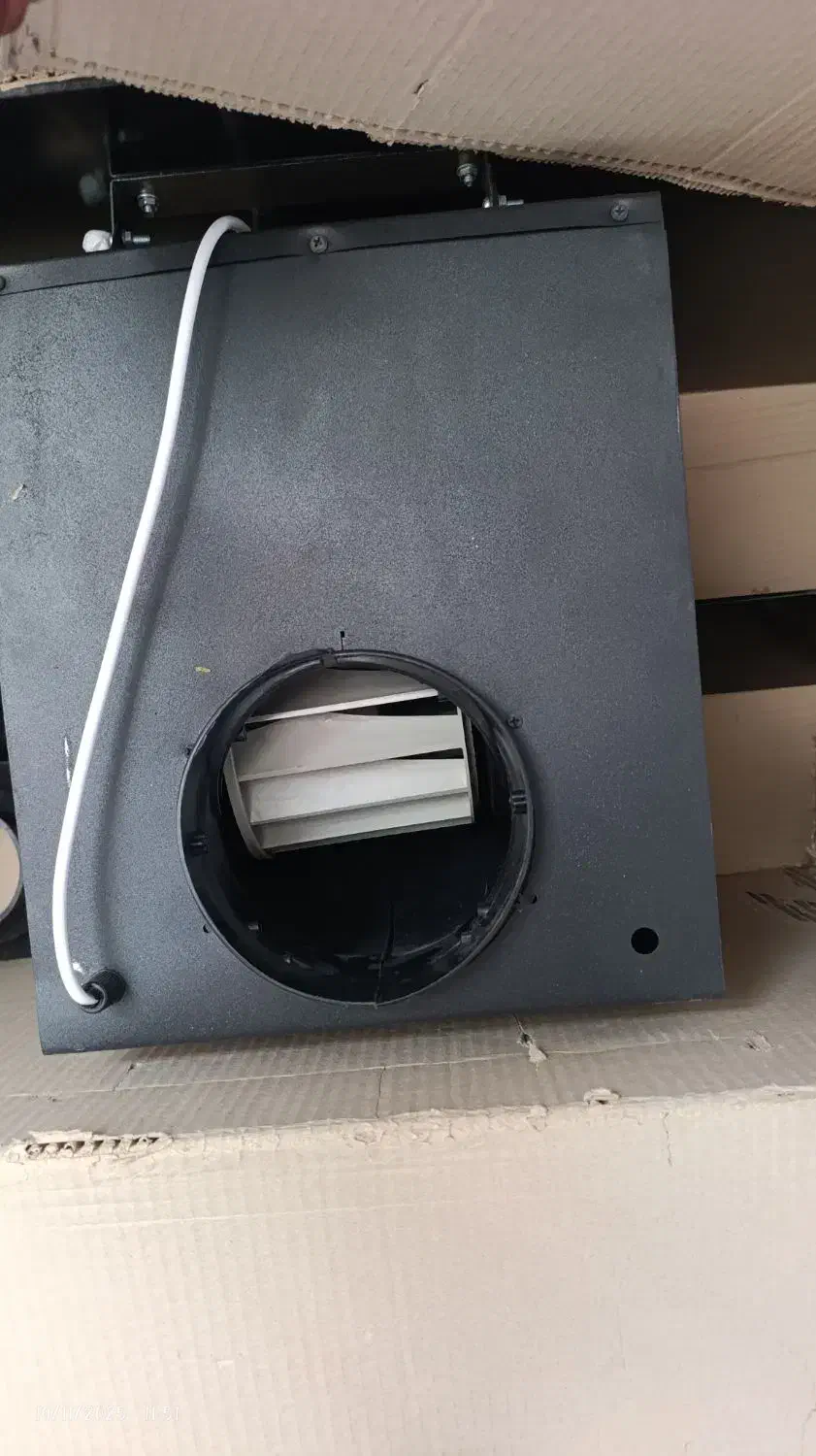 هود|هود|ایوان, |دیوار