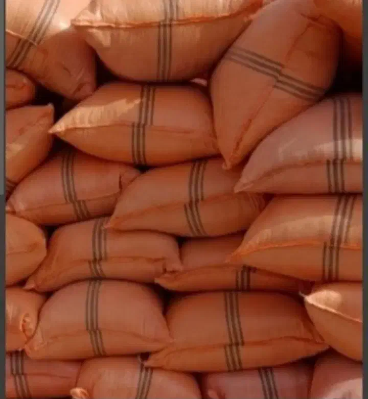 فروش کاه|لوازم جانبی حیوانات|رامیان, |دیوار