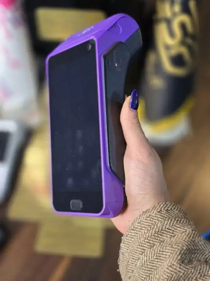 فعالسازی کارتخوان بدون جواز کسب کشلس با لینک|فروشگاه و مغازه|اصفهان, سرچشمه|دیوار