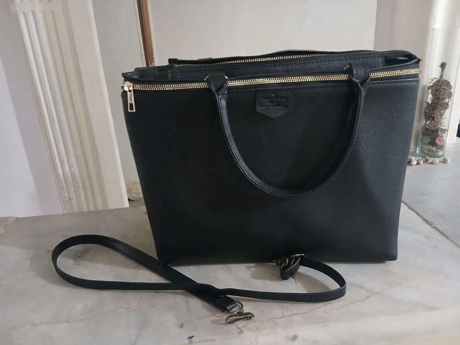 کیف های کاملا نو|کیف، کفش، کمربند|کرمانشاه, |دیوار