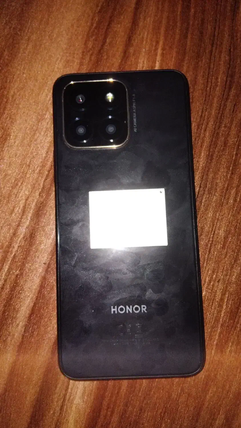 سامسونگ Galaxy A05s با حافظهٔ ۱۲۸ گیگابایت|موبایل|سبزوار, پاسداران|دیوار