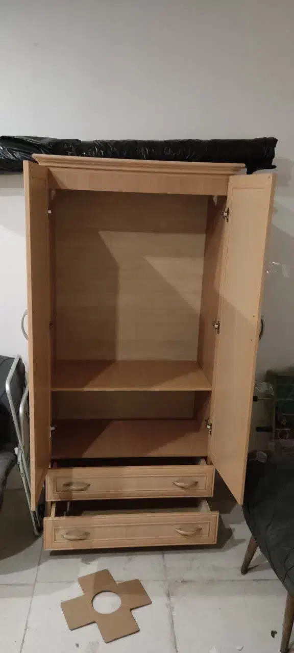 کمد|جاکفشی، کمد، دراور|کرج, گلشهر|دیوار