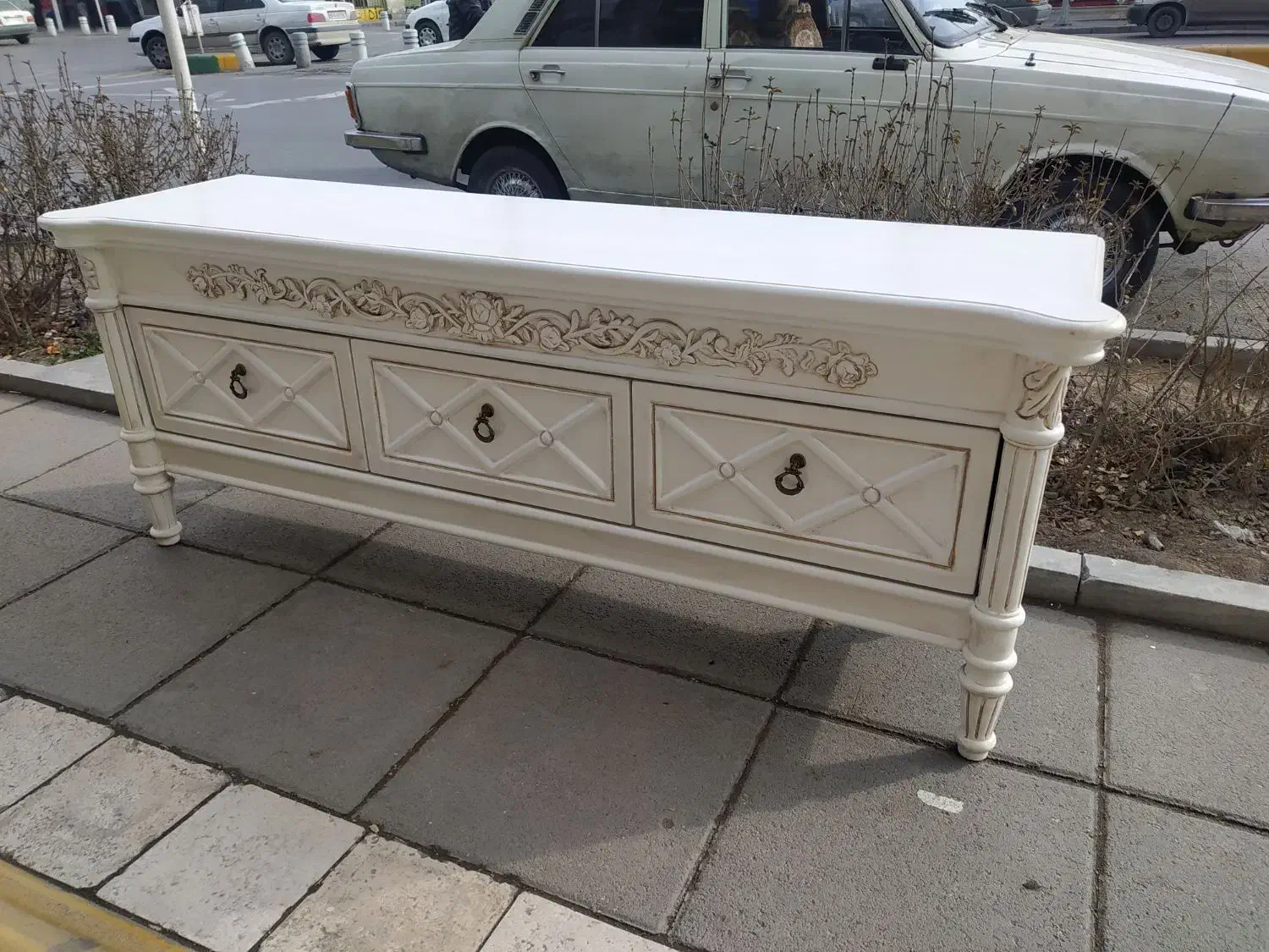 میز tv|میز تلویزیون|مشهد, فاطمیه|دیوار