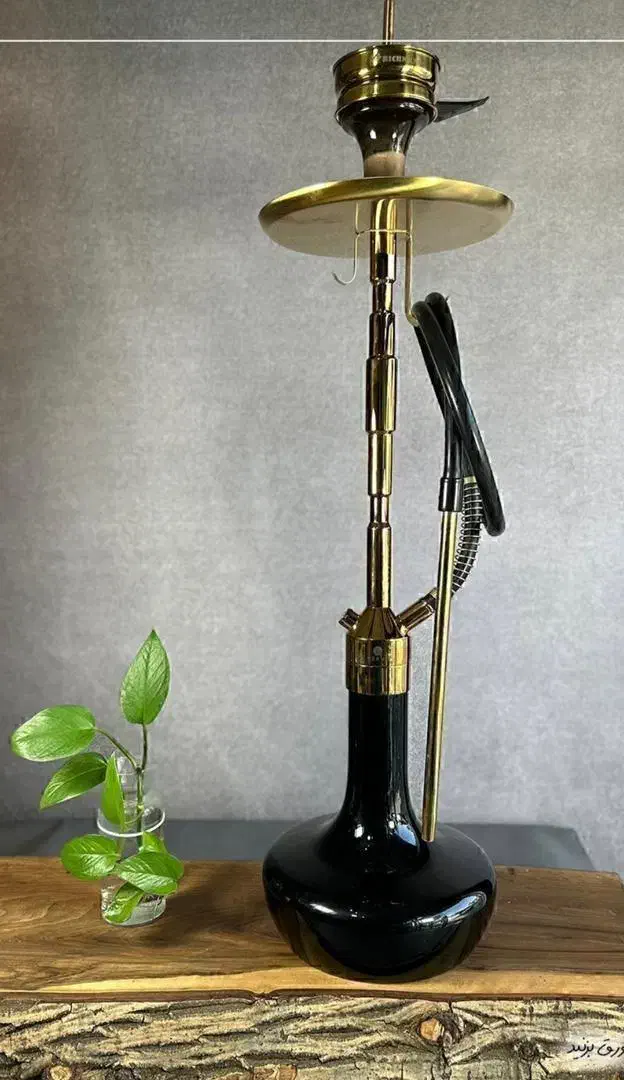 نونو|زیورآلات و اکسسوری|وحیدیه, |دیوار