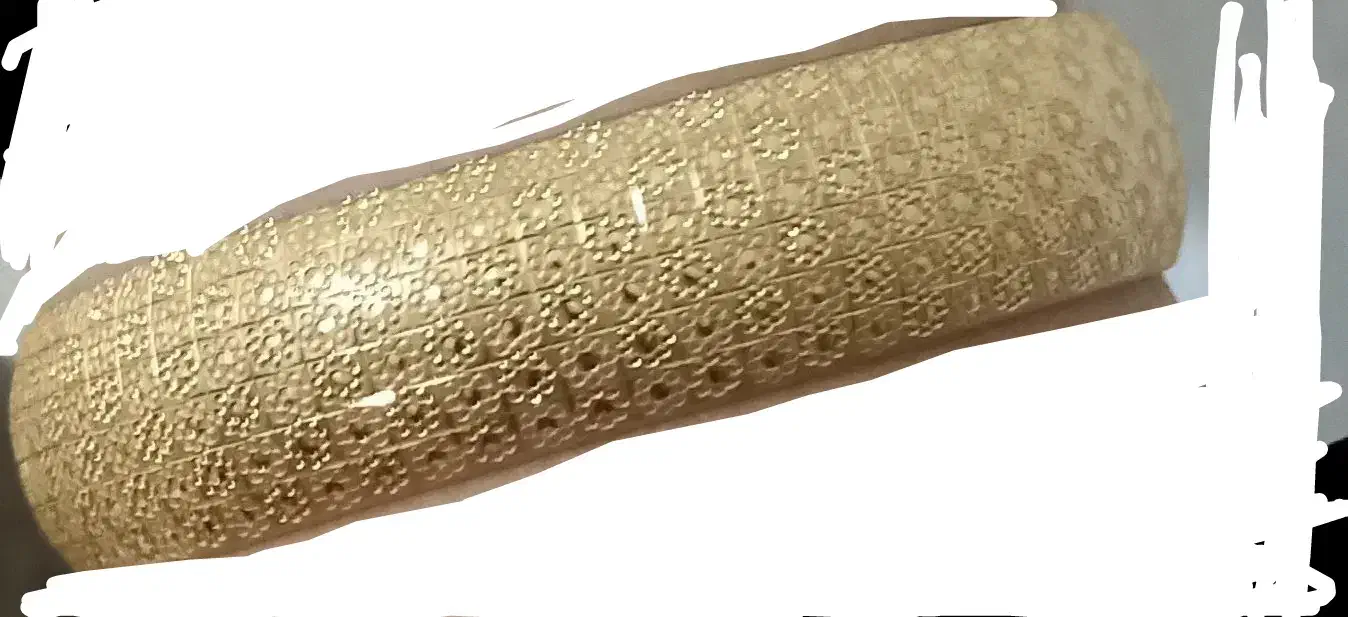 النگو طلا|جواهرات|قرچک, زیبا شهر|دیوار