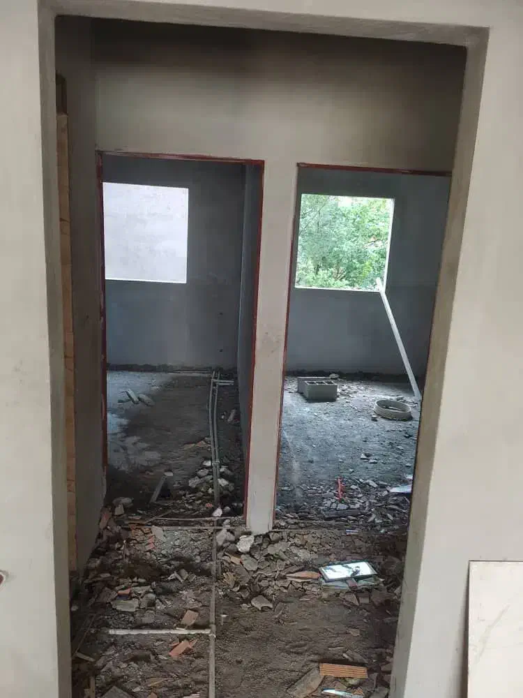 پیش فروش آپارتمان۸۰متر۲خواب سنددار مرکز شهر|پیش‌فروش املاک|محمودآباد, |دیوار