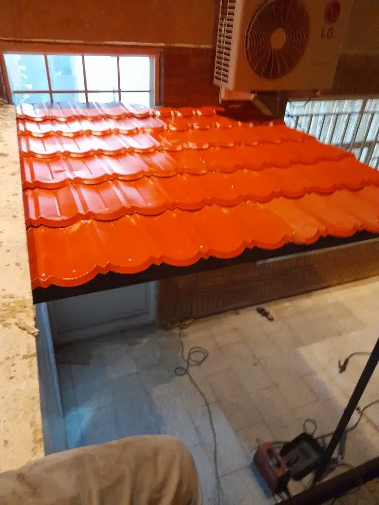 جوشکار سیار ساخت سایبان آلاچیق درپنجره حفاظ مشکانی|خدمات پیشه و مهارت|گلبهار, شهر جدید گلبهار|دیوار