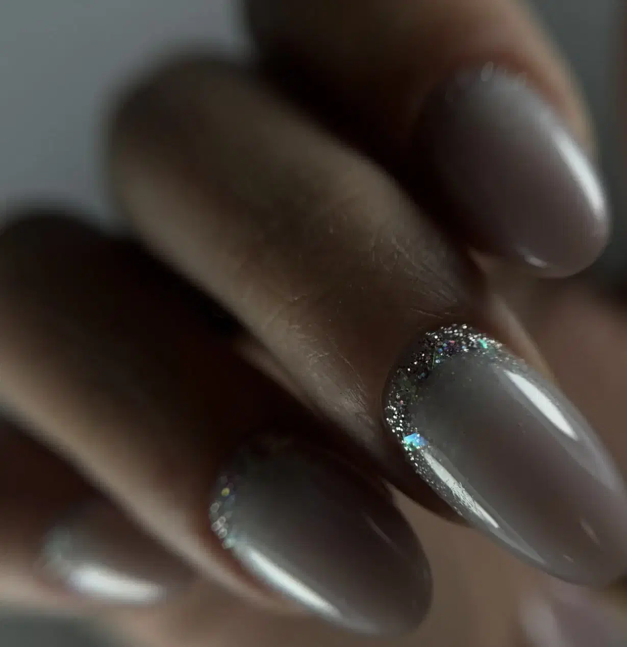 تخفیف ویژه ب مناسبت شب یلدا کاشت۳۰۰ترمیم ۲۳۰|خدمات آرایشگری و زیبایی|رشت, معلم|دیوار