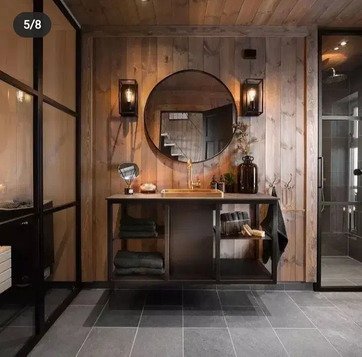 ملک ویلایی/۱۰۰۰ متری/۲۵۰ متر بنا/۸ خواب|اجارهٔ خانه و ویلا|مشهد, دانشجو|دیوار