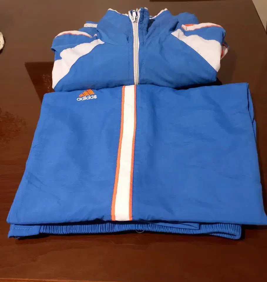 کاپشن شلوار مردانه آدیداس سایز لارج|لباس|تهران, صد دستگاه|دیوار