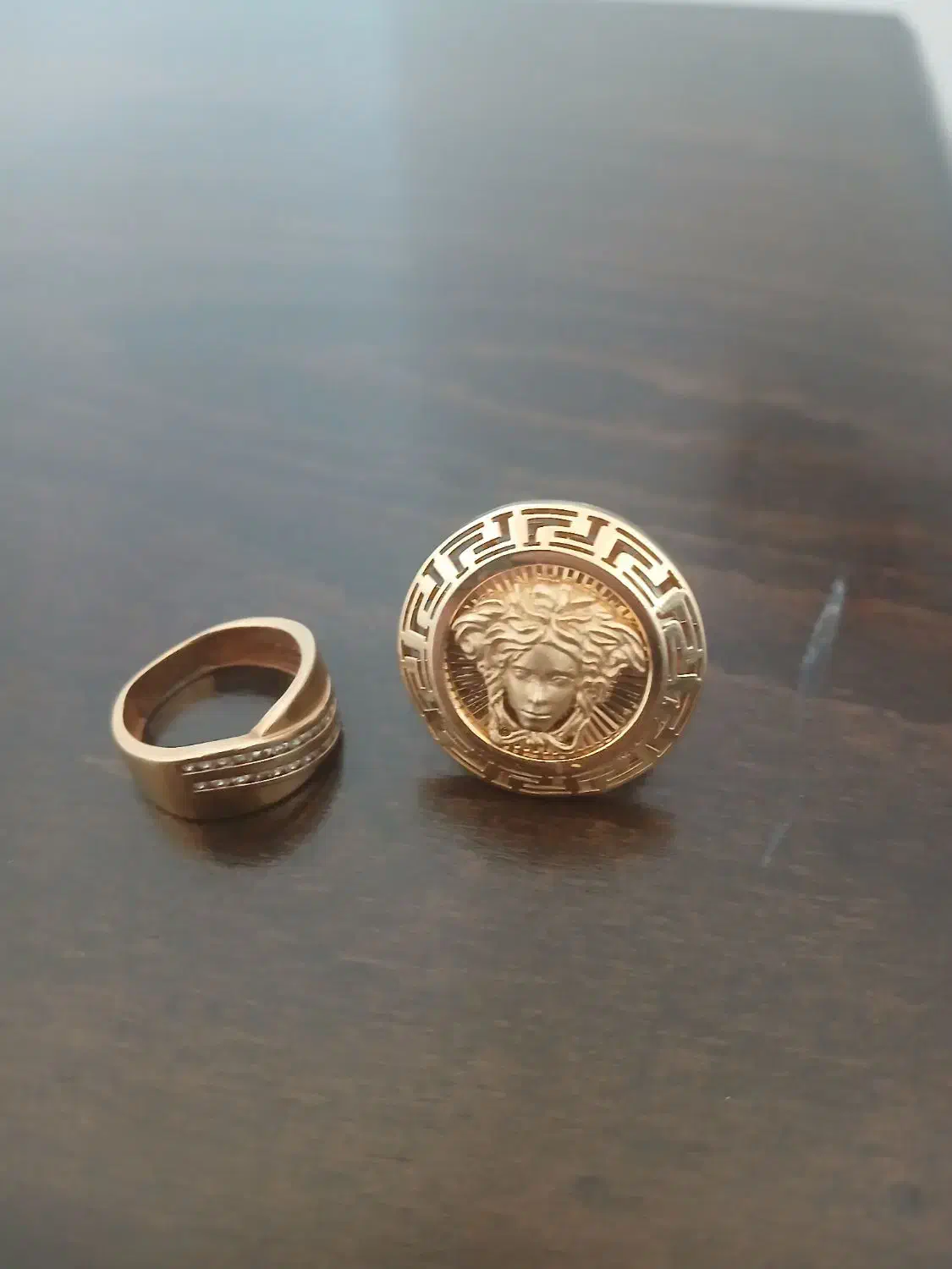 طلا|جواهرات|اسلام‌‌آباد غرب, |دیوار