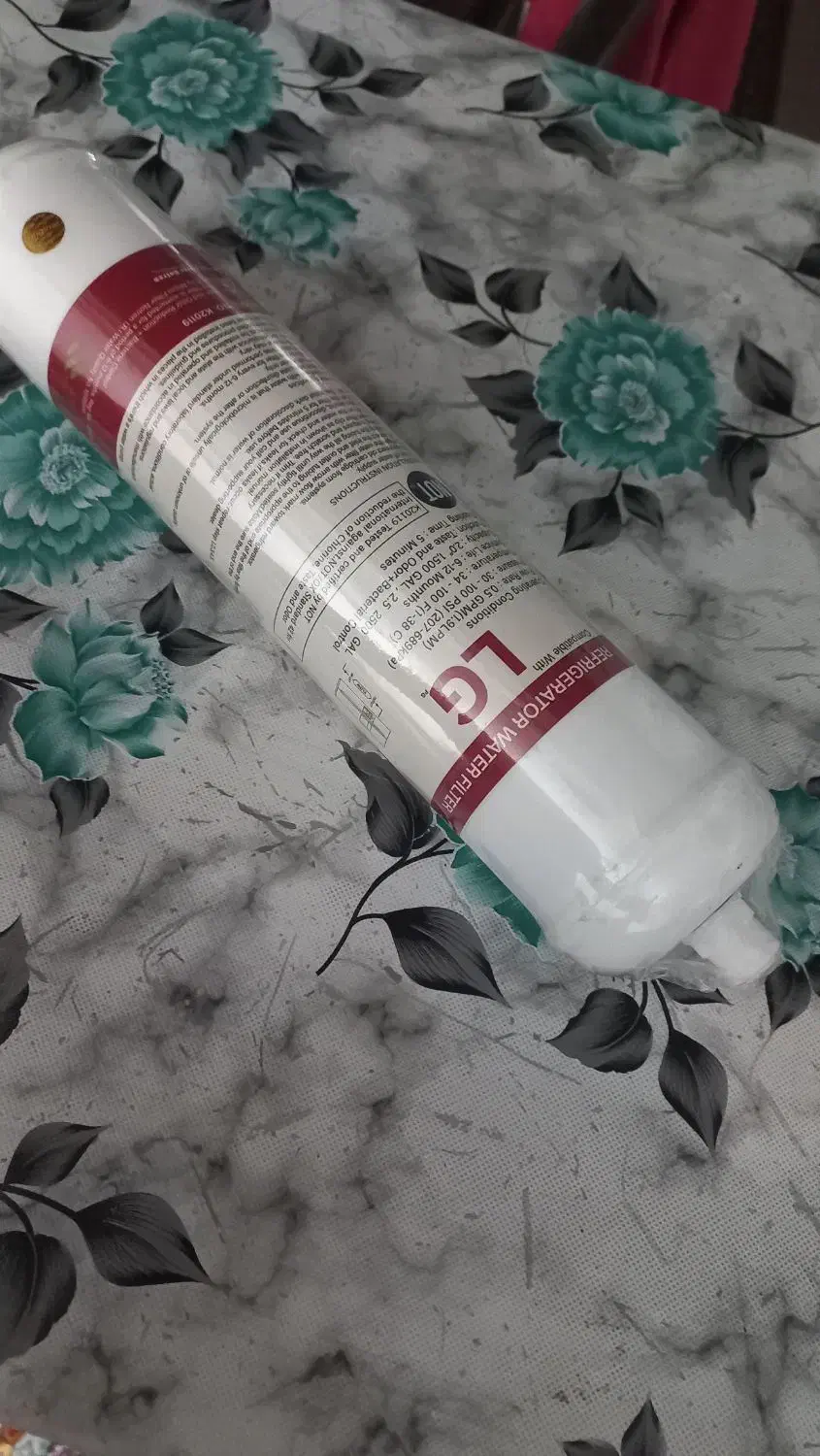 فیلتر آب|آب‌سردکن و تصفیه آب|رشت, حومه رشت|دیوار