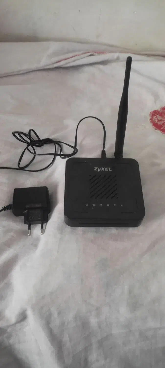 بازی|اسباب‌‌بازی|نیشابور, شهرک رضوی|دیوار