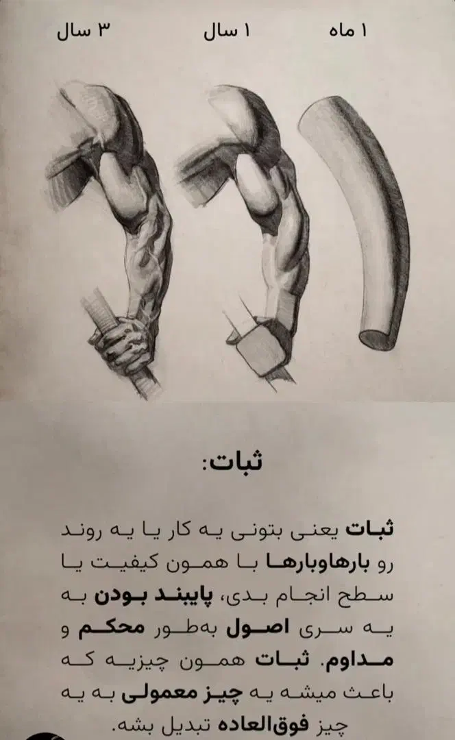 کسب درآمد با گوشی|خدمات رایانه‌ای و موبایل|یزد, |دیوار