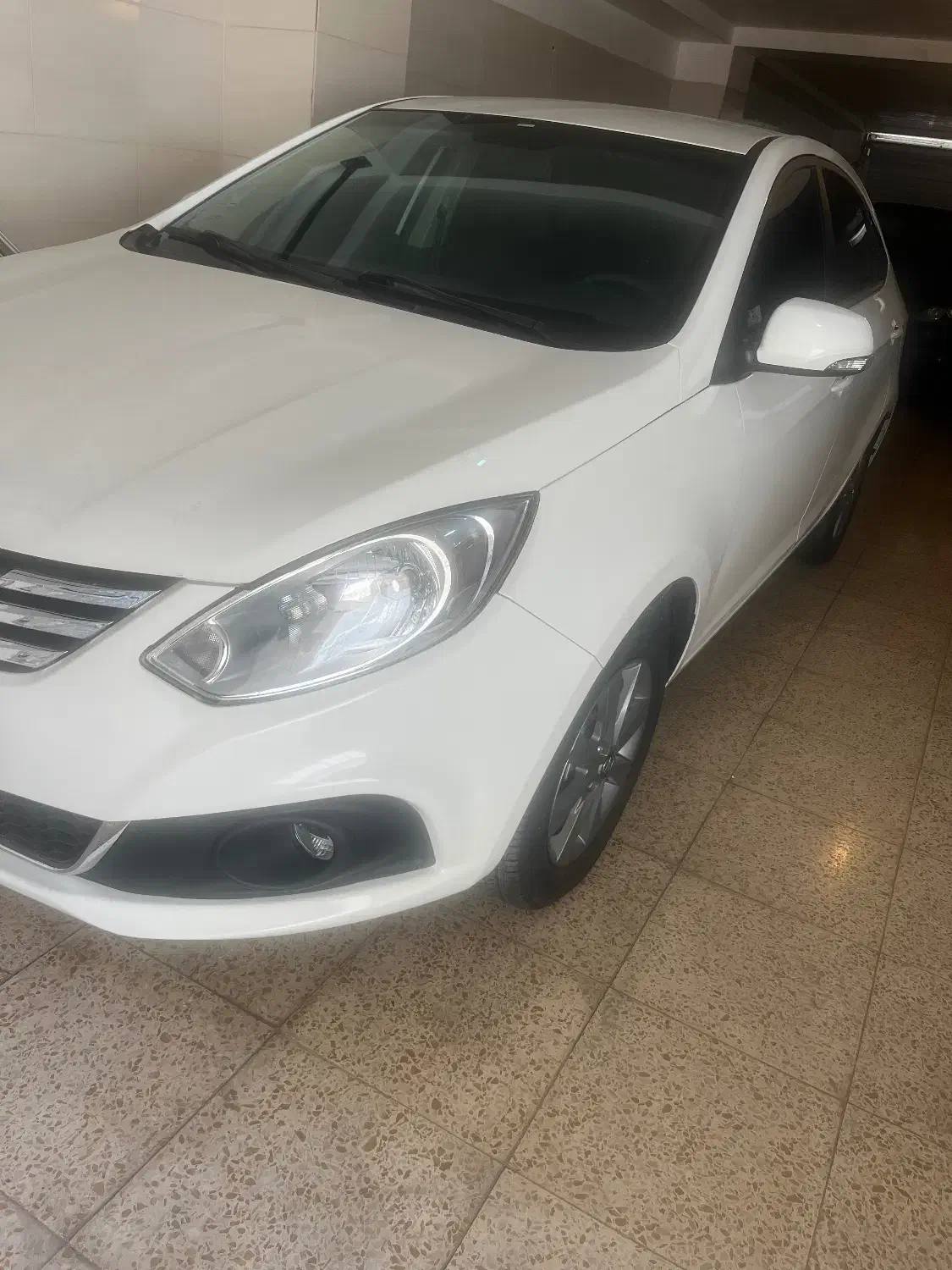 جک j4|خودرو سواری و وانت|اسلام‌شهر, شهرک سالور|دیوار