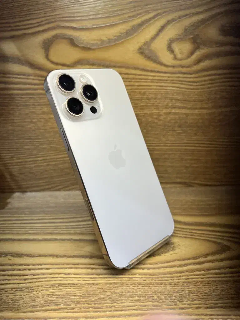 16pro desert ZA 256G|موبایل|شیراز, زرگری|دیوار