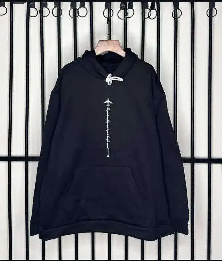 هودی|لباس|هشتگرد, سیف آباد|دیوار