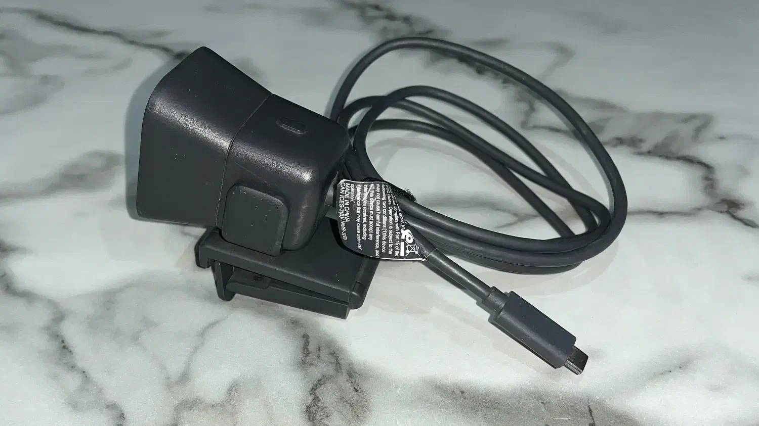 وبکم استریم کم لاجیتک Webcam streamcam logitech|قطعات و لوازم جانبی رایانه|همدان, |دیوار