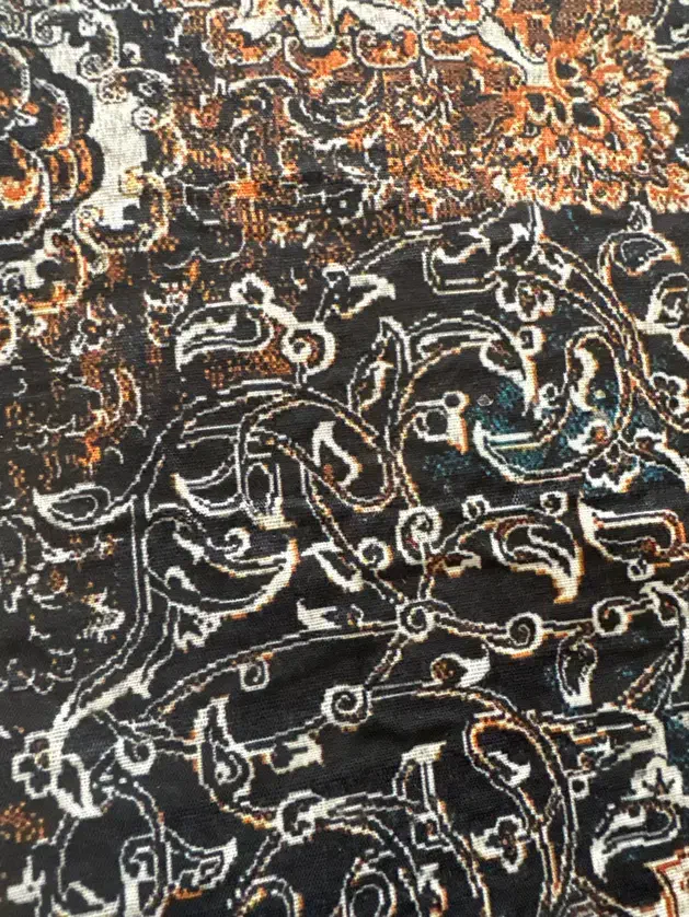 موتور بنز ۱۰ تن|خودرو سنگین|آباده, |دیوار