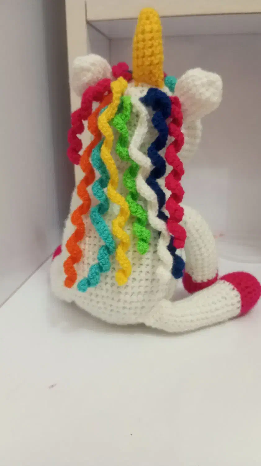 بافت عروسک|اسباب‌‌بازی|ایوان, |دیوار