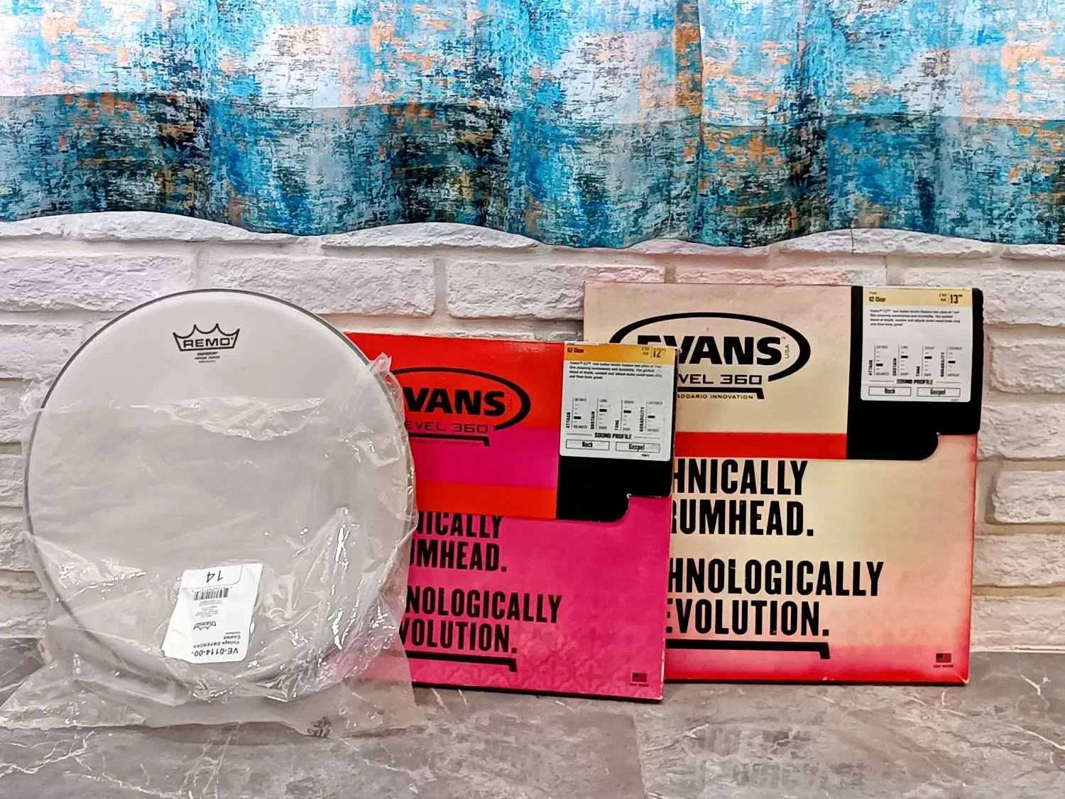 درامز درام|درام و پرکاشن|تهران, مخصوص|دیوار