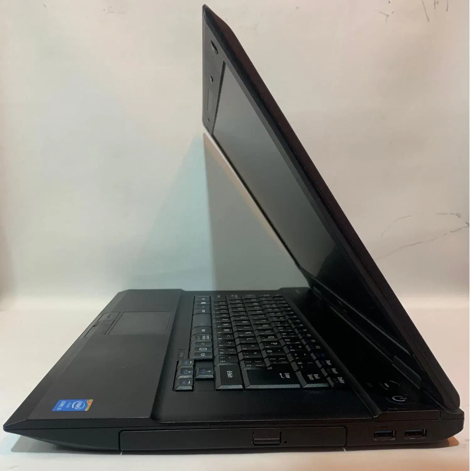 Core i5 / رم 8|رایانه همراه|مسجد سلیمان, |دیوار