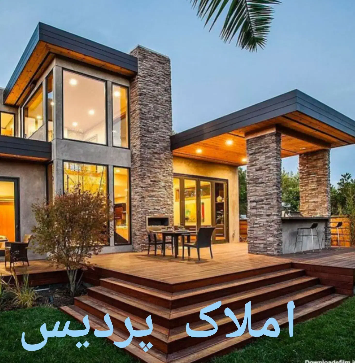 آپارتمان ۸۰متر انصاریه|فروش آپارتمان|زنجان, |دیوار