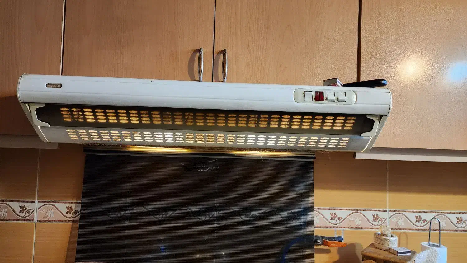 فروش ام دی اف|مصالح و تجهیزات ساختمان|مشهد, نیروی هوایی|دیوار