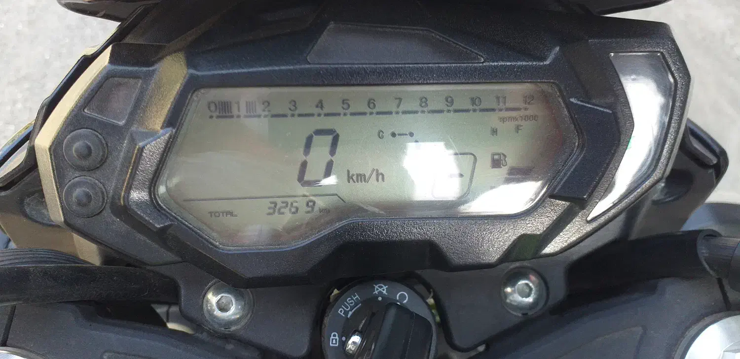 بملی ۲۵۰ تک سیلندر.۱۴۰۱|موتورسیکلت|چالوس, |دیوار