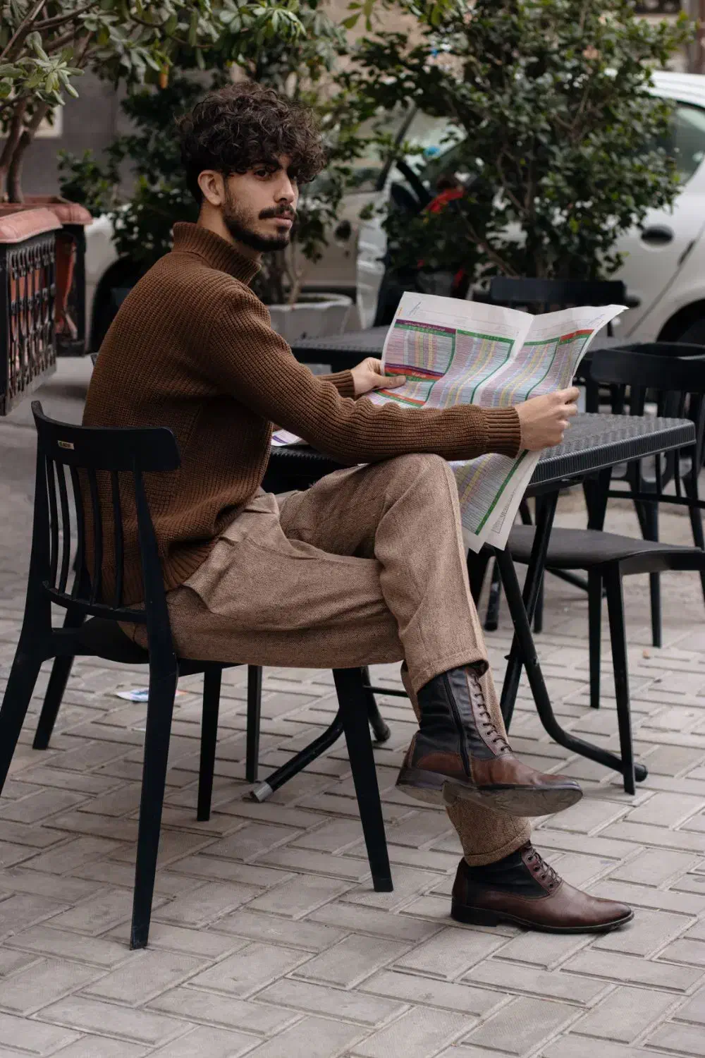 عکاسی|خدمات پذیرایی، مراسم|میناب, |دیوار