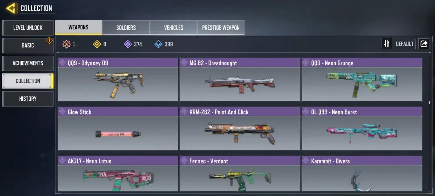 اکانت کالاف|کنسول، بازی ویدئویی و آنلاین|ایرانشهر, |دیوار