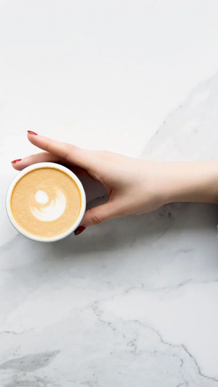 آموزش دوره کافی شاپ|خدمات آموزشی|اهواز, کیانپارس |دیوار