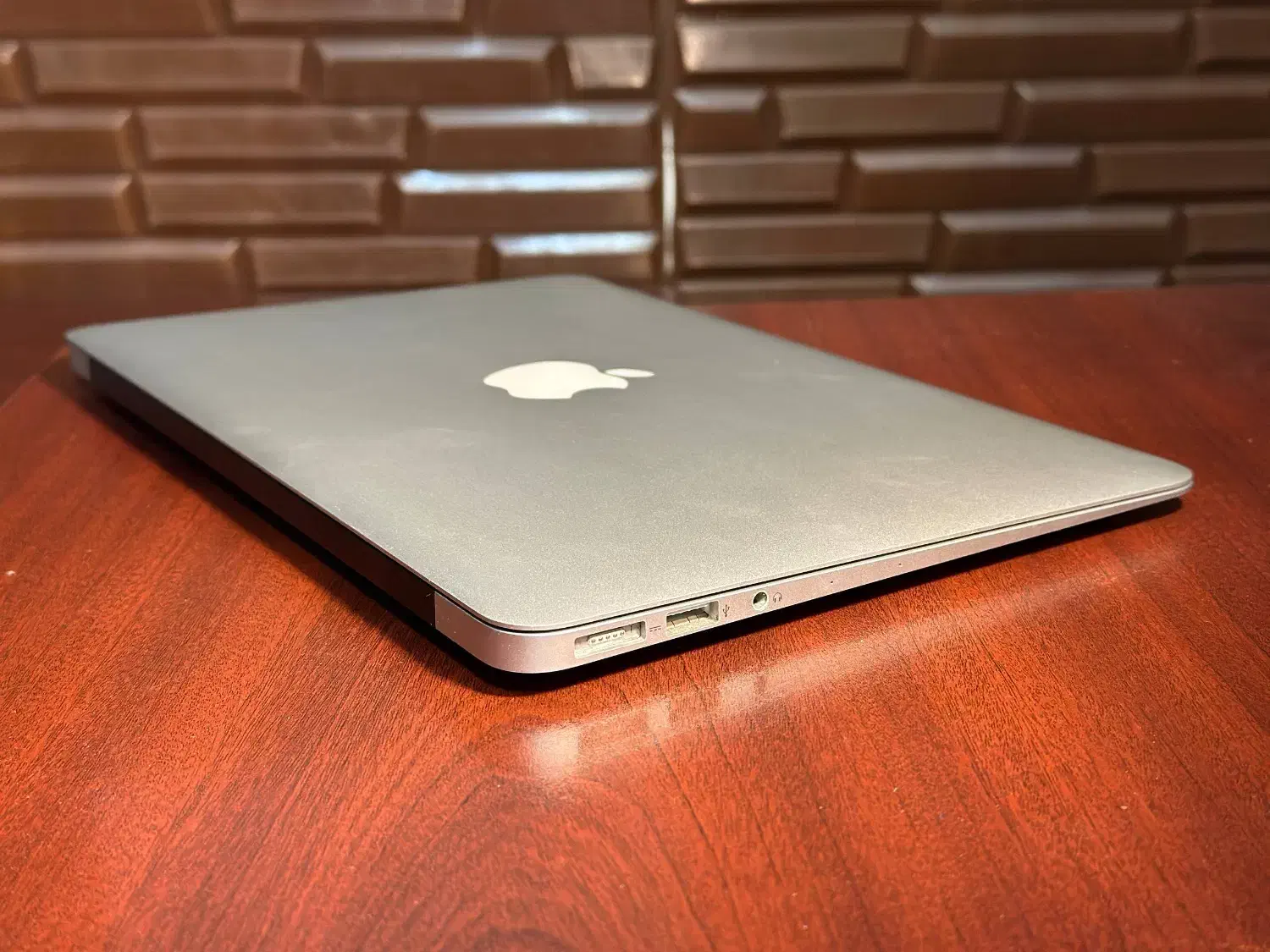 مک بوک ایر در حد آکبند|رایانه همراه|لواسان, |دیوار