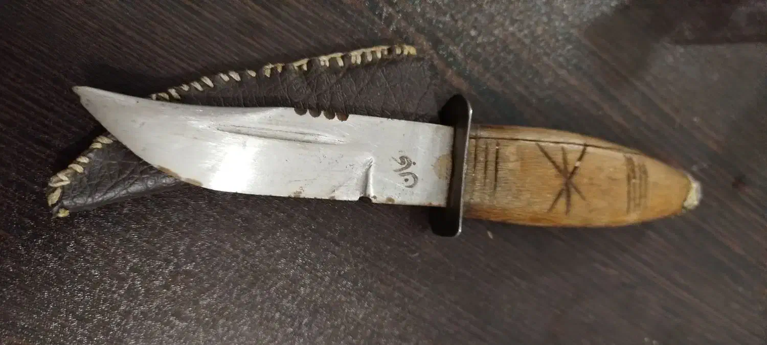 فروش آینه کنسول|بوفه، ویترین، کنسول|آبیک, |دیوار