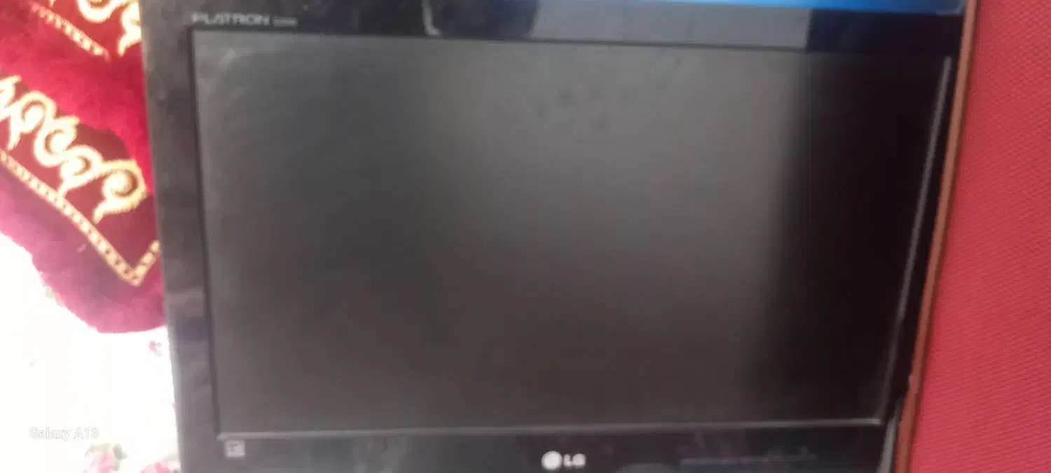 فروش کامپیوتر دسته دوم|رایانه رومیزی|داراب, |دیوار